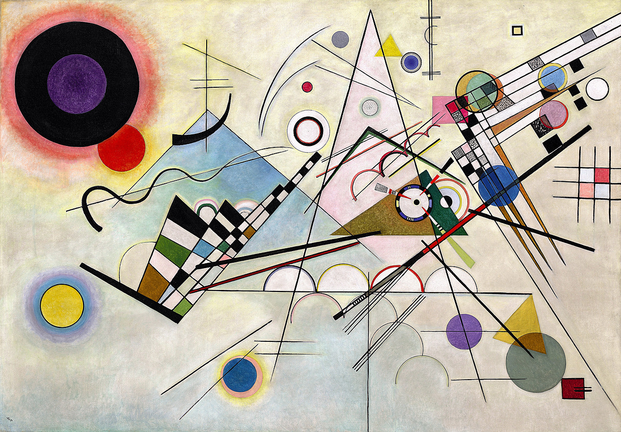 Kandinsky